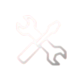 Küçükçekmece Falke Servisi logosu